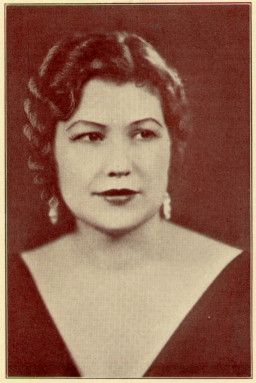 Margaret (Payson) Blish, generation #9