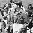William Schroeder