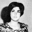 Sandra Scheuer